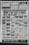 Lurgan Mail Friday 09 July 1971 Page 16