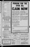 Lurgan Mail Friday 09 July 1971 Page 21