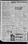 Lurgan Mail Friday 09 July 1971 Page 24