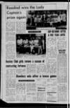 Lurgan Mail Friday 09 July 1971 Page 26