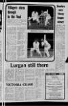Lurgan Mail Friday 09 July 1971 Page 27