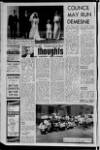 Lurgan Mail Friday 16 July 1971 Page 6