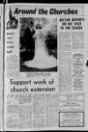 Lurgan Mail Friday 16 July 1971 Page 9