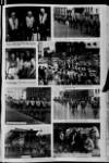 Lurgan Mail Friday 16 July 1971 Page 11