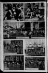 Lurgan Mail Friday 16 July 1971 Page 14