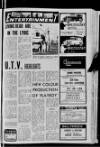 Lurgan Mail Friday 16 July 1971 Page 19