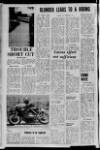 Lurgan Mail Friday 16 July 1971 Page 22