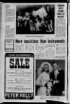 Lurgan Mail Friday 23 July 1971 Page 2