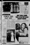Lurgan Mail Friday 23 July 1971 Page 5