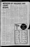 Lurgan Mail Friday 30 July 1971 Page 11