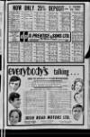 Lurgan Mail Friday 30 July 1971 Page 17