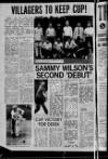 Lurgan Mail Friday 30 July 1971 Page 28