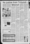 Lurgan Mail Friday 21 January 1972 Page 2