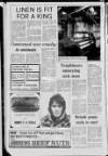 Lurgan Mail Friday 21 January 1972 Page 6