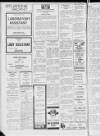 Lurgan Mail Friday 21 January 1972 Page 26