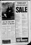 Lurgan Mail Friday 04 February 1972 Page 5