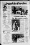 Lurgan Mail Friday 04 February 1972 Page 10