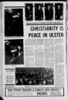 Lurgan Mail Friday 04 February 1972 Page 14