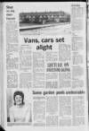 Lurgan Mail Friday 04 February 1972 Page 18