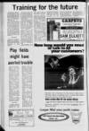 Lurgan Mail Friday 04 February 1972 Page 22