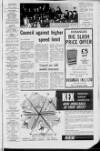 Lurgan Mail Friday 10 March 1972 Page 11