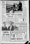 Lurgan Mail Friday 10 March 1972 Page 15
