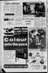 Lurgan Mail Friday 02 June 1972 Page 8