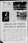 Lurgan Mail Friday 02 June 1972 Page 24