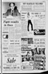 Lurgan Mail Friday 09 June 1972 Page 7