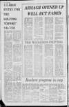 Lurgan Mail Friday 09 June 1972 Page 26