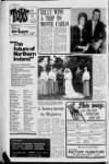 Lurgan Mail Friday 03 November 1972 Page 2