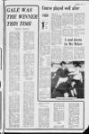 Lurgan Mail Friday 03 November 1972 Page 29