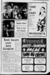 Lurgan Mail Friday 15 December 1972 Page 3