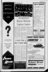 Lurgan Mail Friday 15 December 1972 Page 31