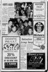 Lurgan Mail Friday 29 December 1972 Page 7