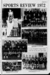 Lurgan Mail Friday 29 December 1972 Page 21