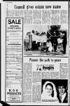 Lurgan Mail Friday 05 January 1973 Page 2