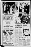 Lurgan Mail Friday 05 January 1973 Page 4