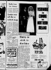 Lurgan Mail Friday 05 January 1973 Page 5