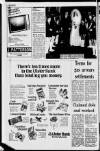 Lurgan Mail Friday 05 January 1973 Page 6