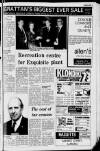 Lurgan Mail Friday 05 January 1973 Page 7