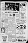 Lurgan Mail Friday 05 January 1973 Page 9