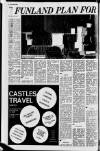 Lurgan Mail Friday 05 January 1973 Page 12
