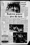 Lurgan Mail Friday 05 January 1973 Page 21