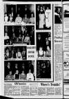 Lurgan Mail Friday 05 January 1973 Page 24