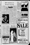 Lurgan Mail Friday 12 January 1973 Page 3