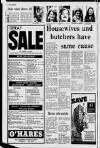 Lurgan Mail Friday 12 January 1973 Page 4