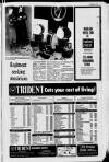Lurgan Mail Friday 12 January 1973 Page 7