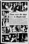 Lurgan Mail Friday 12 January 1973 Page 8