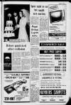 Lurgan Mail Friday 12 January 1973 Page 9